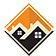 Sigma Square Builders